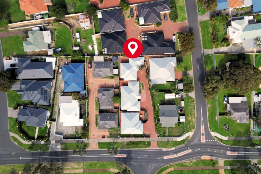 33C Frankel St, Carey Park