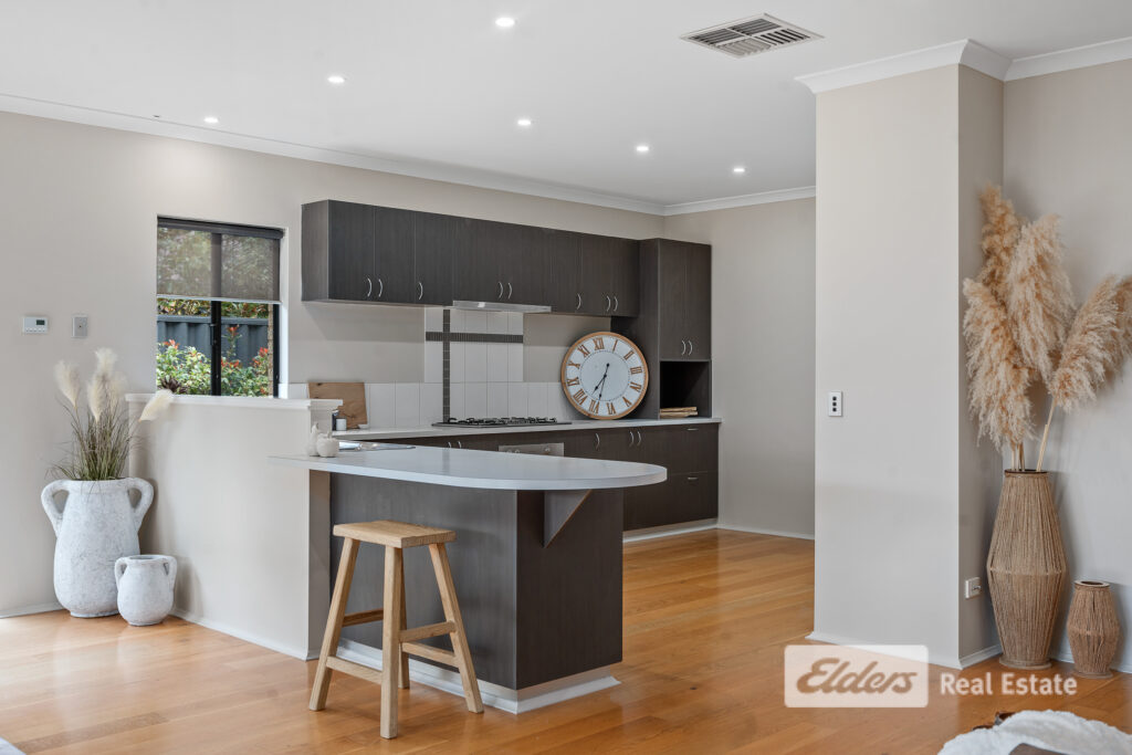 1 Millbridge Boulevard Millbridge – 03