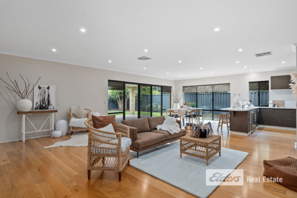 1 Millbridge Boulevard Millbridge – 06