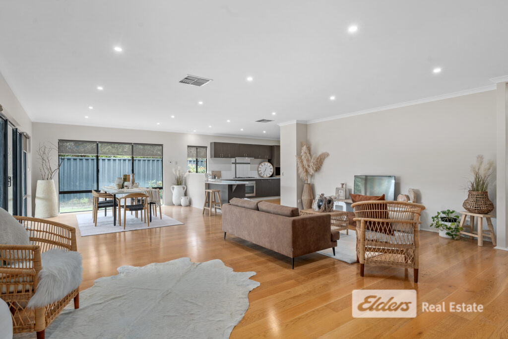 1 Millbridge Boulevard Millbridge – 07