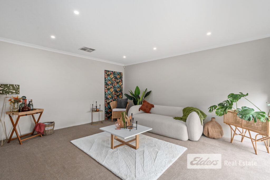 1 Millbridge Boulevard Millbridge – 09