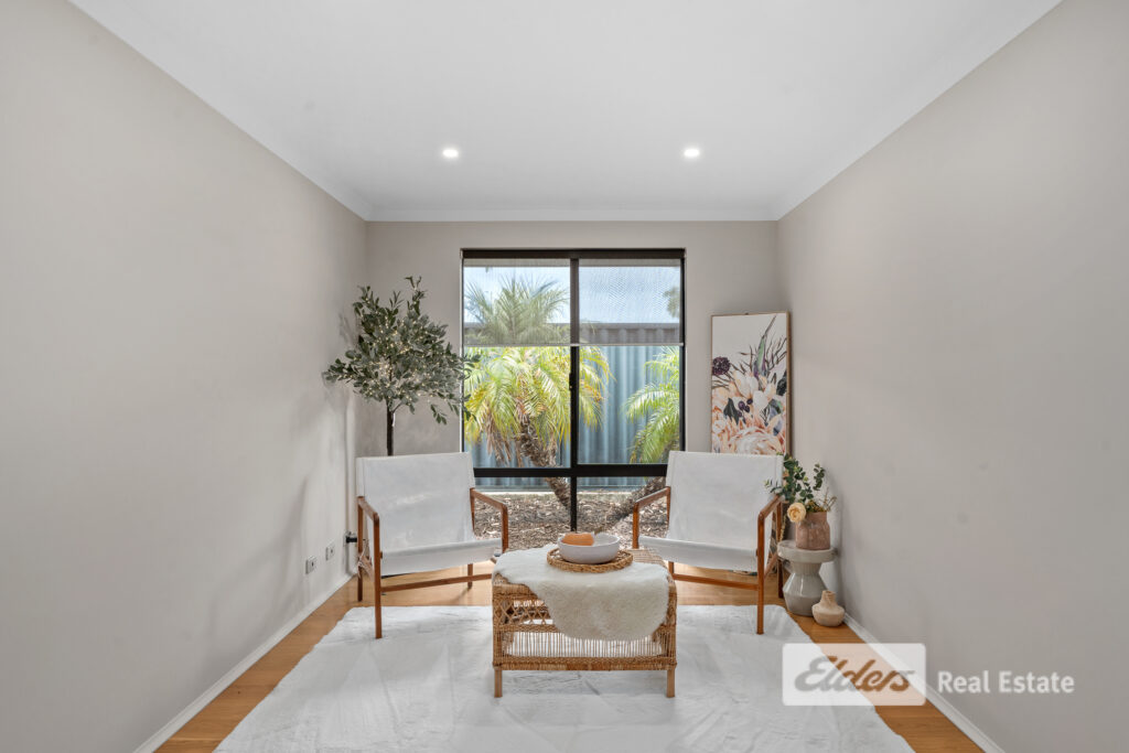 1 Millbridge Boulevard Millbridge – 12