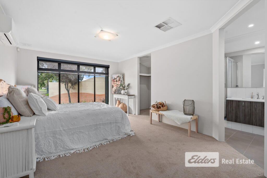 1 Millbridge Boulevard Millbridge – 13