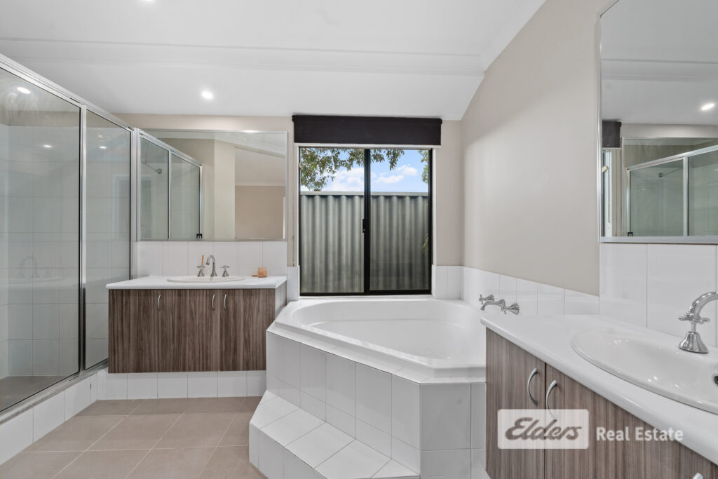 1 Millbridge Boulevard Millbridge – 17