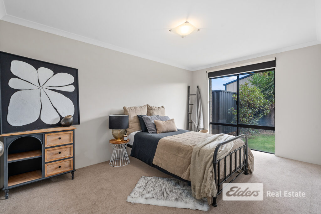 1 Millbridge Boulevard Millbridge – 18