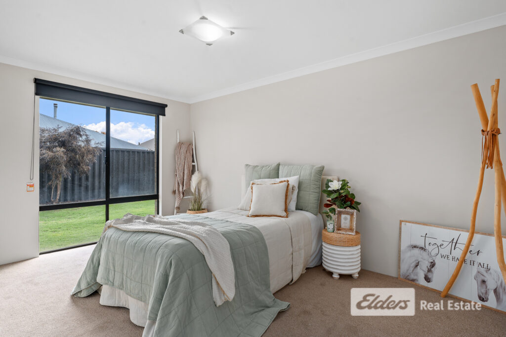 1 Millbridge Boulevard Millbridge – 20