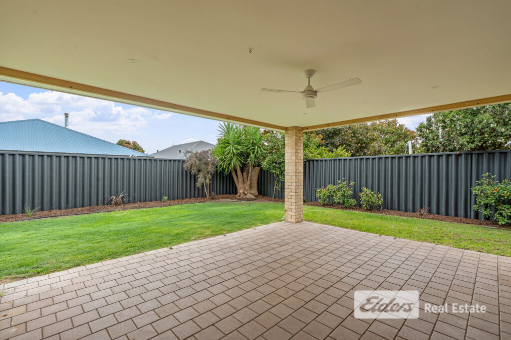 1 Millbridge Boulevard Millbridge – 26