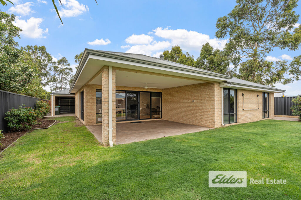 1 Millbridge Boulevard Millbridge – 27