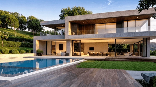 Trusted Bunbury Real Estate Professional Reviews Bunbury